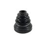 MEVOTECH DX635 CV Joint Boot