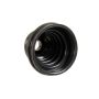 MEVOTECH DX636 CV Joint Boot