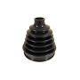 MEVOTECH DX636 CV Joint Boot