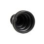 MEVOTECH DX641 CV Joint Boot