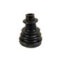 MEVOTECH DX641 CV Joint Boot