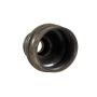 MEVOTECH DX644 CV Joint Boot