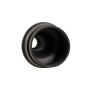 MEVOTECH DX652 CV Joint Boot