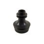 MEVOTECH DX652 CV Joint Boot