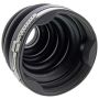 MEVOTECH DX655 CV Joint Boot