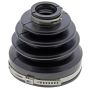 MEVOTECH DX655 CV Joint Boot