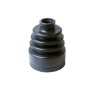 MEVOTECH DX656 CV Joint Boot