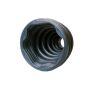 MEVOTECH DX657 CV Joint Boot