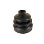 MEVOTECH DX663 CV Joint Boot