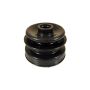 MEVOTECH DX664 CV Joint Boot