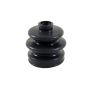 MEVOTECH DX665 CV Joint Boot