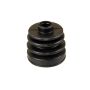 MEVOTECH DX666 CV Joint Boot