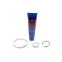 MEVOTECH DX666 CV Joint Boot