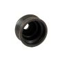 MEVOTECH DX667 CV Joint Boot