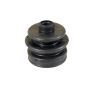 MEVOTECH DX667 CV Joint Boot