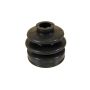 MEVOTECH DX669 CV Joint Boot
