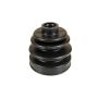 MEVOTECH DX670 CV Joint Boot