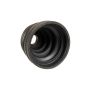 MEVOTECH DX672 CV Joint Boot