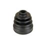 MEVOTECH DX672 CV Joint Boot