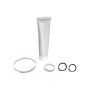 MEVOTECH DX672 CV Joint Boot