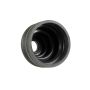 MEVOTECH DX674 CV Joint Boot