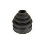 MEVOTECH DX674 CV Joint Boot