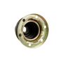 MEVOTECH DX705 CV Joint Boot