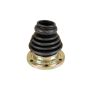 MEVOTECH DX705 CV Joint Boot
