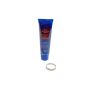 MEVOTECH DX705 CV Joint Boot