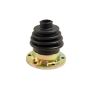 MEVOTECH DX706 CV Joint Boot