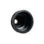 MEVOTECH DX707 CV Joint Boot