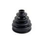 MEVOTECH DX707 CV Joint Boot