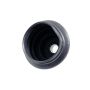 MEVOTECH DX708 CV Joint Boot