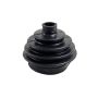 MEVOTECH DX708 CV Joint Boot