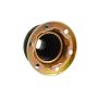 MEVOTECH DX713 CV Joint Boot