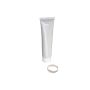 MEVOTECH DX713 CV Joint Boot