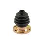 MEVOTECH DX714 CV Joint Boot