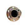 MEVOTECH DX715 CV Joint Boot