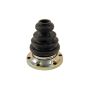 MEVOTECH DX715 CV Joint Boot