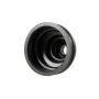 MEVOTECH DX724 CV Joint Boot