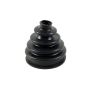 MEVOTECH DX724 CV Joint Boot