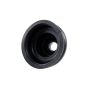 MEVOTECH DX727 CV Joint Boot
