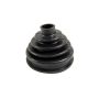 MEVOTECH DX727 CV Joint Boot