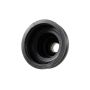 MEVOTECH DX735 CV Joint Boot