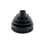 MEVOTECH DX735 CV Joint Boot