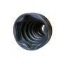 MEVOTECH DX740 CV Joint Boot