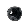 MEVOTECH DX741 CV Joint Boot