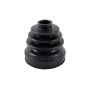 MEVOTECH DX741 CV Joint Boot