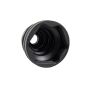 MEVOTECH DX742 CV Joint Boot