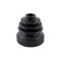 MEVOTECH DX742 CV Joint Boot